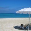 沖縄に旅行に持っていくべき物は？いつまで泳げるの？服装は？