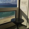 ベストウェスタン沖縄幸喜ビーチ、部屋からの眺めは？ビーチはある？