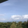 沖縄2017おすすめホテルは？今年オープンのホテルってある？料金は？